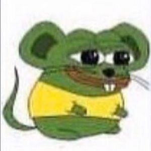 Meet your Posher, Mars